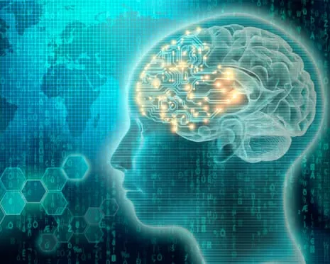 British AI Startup Outperforms People Predictors in Global Contest